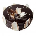 Торт Вернисаж Мюнхен (1070 г)