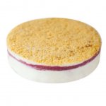 Торт Вернисаж Премиум Наполеон (500 г)