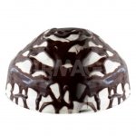 Торт Вернисаж Панчо (860 г)