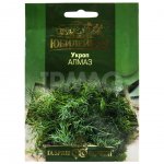 Семена Гавриш Юбилейная Укроп Алмаз (4 г)