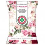 Грунт Скорая помощь для орхидей (2,5 л)