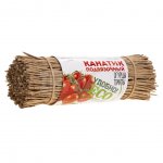 Канатик подвязочный СЗТК нарезка (500 шт.)