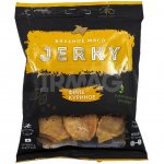 Джерки САВА Сыровяленые Филе Курицы (40 г)