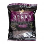 Джерки САВА Сыровяленое из Мяса говядины (40 г)