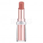 Бальзам для губ L'Oreal Color Riche Glow Paradise (3,8 г)