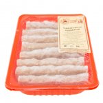 Чевапчичи куриные Телец (~400 г)