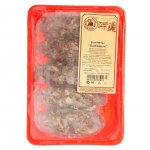 Котлеты Телец Любимые (500 г)