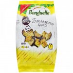 Баклажаны гриль Bonduelle замороженные (400 г)