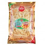 Лапша Дали Яичная (300 г)