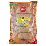 Голубцы Дали Экстра в листе (500 г)