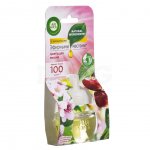 Сменный флакон для диффузора аромамасел Airwick Liquid Electrical (19 мл)