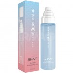 Мист для лица Shary Увлажняющий Гиалуроновая кислота (100 мл)