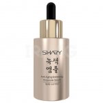 Сыворотка для лица Shary Ампульная Антивозрастная для жирной кожи (30 мл)