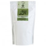 Мука миндальная Давим масло (250 г)