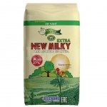 Заменитель сухого молока New Milky Экстра (500 г)