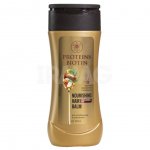 Бальзам-питание для волос Mi-Ri-Ne Протеиновый для ослабленных сухих волос (250 мл)