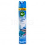 Освежитель воздуха Airwick (400 мл)