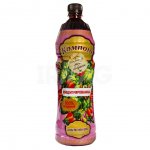 Компот концентрированный По рецепту моей бабушки Шиповник (1 л)