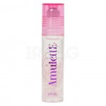 Масло-роллер для губ Vivienne Sabo Rituel ésotérique Amulette (4 мл)