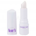 Помада-бальзам для губ Vivienne Sabo Rituel ésotérique Aura (4 г)