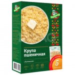 Крупа Вишневый сад Полтавка (80 г х 5 шт)