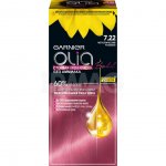 Крем-краска для волос Garnier Olia с цветочными маслами, без аммиака (110 мл)