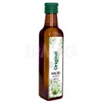 Масло тминное Original Altay холодного отжима (250 мл)