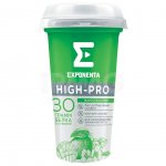 Напиток кисломолочный Exponenta High-Pro Манго-Жасмин (250 мл)