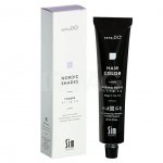 Тонер для волоc SensiDO Nordic Shades (60 мл)
