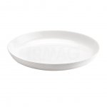 Тарелка обеденная Luminarc Preshes (25 см)
