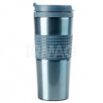 Термокружка Scandic (400 мл)