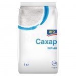 Сахар Aro (1 кг)