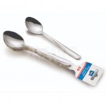 Ложка столовая Aro Атланта (10 шт)