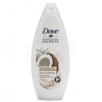 Крем-гель для душа Dove Восстанавливающий (250 мл)