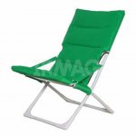 Стул складной Tarrington House (83 х 91.5 х 62.5 см)