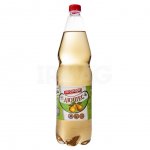 Напиток газированный Аква Дюшес (1,5 л)