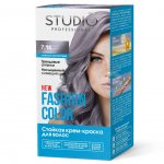 Крем-краска для волос Fashion Color (115 мл)