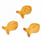 Крекер Бежицкий Маковка (5 кг)