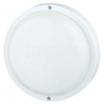 Светильник светодиодный Tokov Electric TOK-R1/D-12-4K-WIN-IP65