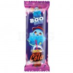 Батончик злаковый Matti Криспи Кола (20 г)