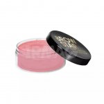 Мыло-фиксатор для бровей Art-Visage Brow Star 32 оттеночное (12 г)