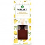 Диффузор ароматический Airwick Botanica (80 мл)