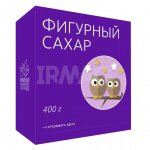 Сахар кусковой Отличная Кухня фигурный детский (400 г)