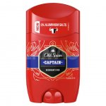 Дезодорант стик Old Spice Captain (50 мл)
