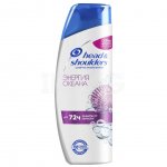 Шампунь Head&Shoulders Энергия океана (300 мл)