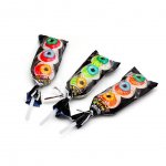 Леденец на палочке Скиф Шашлычок для людоеда (15 г)