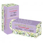 Чайный напиток Крымский букет Успокаивающий (20 шт)