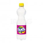 Напиток Fanta Персик (500 мл)