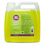 Очиститель-обезжириватель кузова авто Foam Heroes Easy Prep на спиртовой основе (3 л)