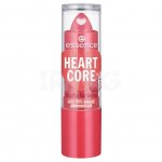 Бальзам для губ Essence Heart core Fruity lip balm (3 г)